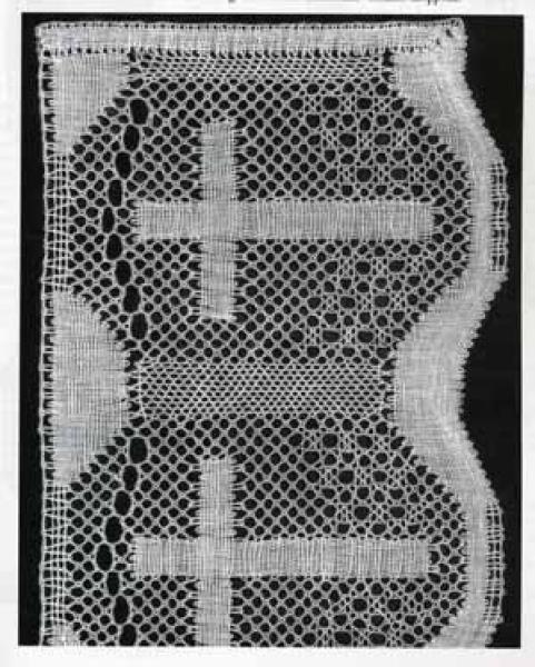 Die Spitze 3/2003