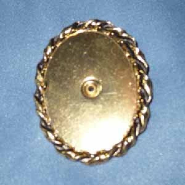Brooch