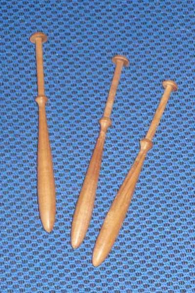 bobbin 9,7 cm