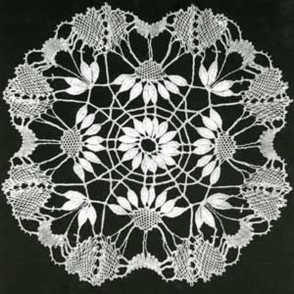 Uudet Nypläysmallit by Eeva-Liisa Korthelahti