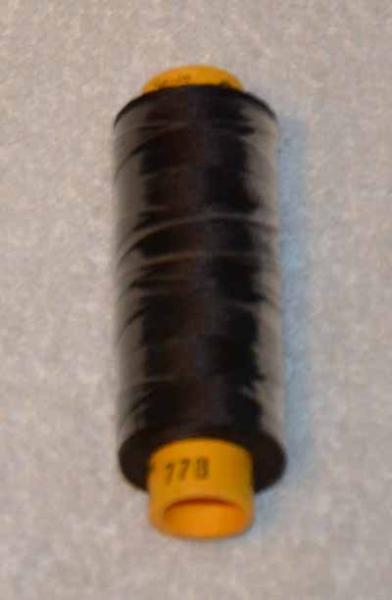 Gütermann Silk  40/3 Col 778  80 Meter