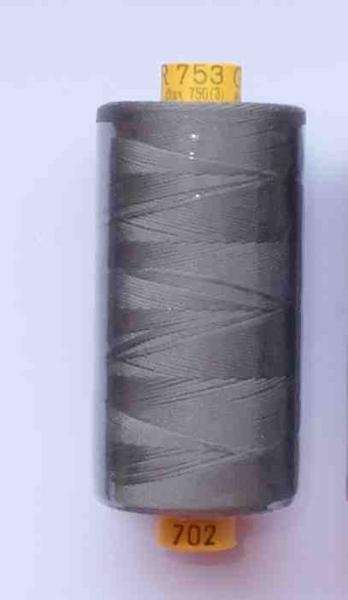 Gütermann Seide R 753 40/3 Col 439 400 Meter