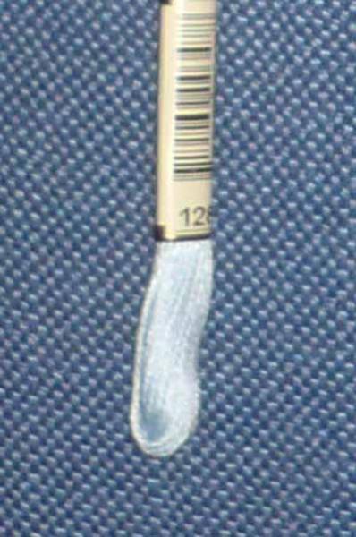 Anchor Sticktwist 128
