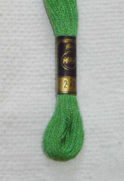 Anchor Stranded 226