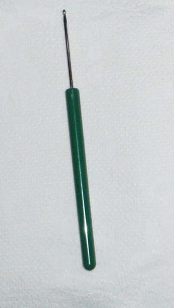 Häkelnadel PRYM 2,0