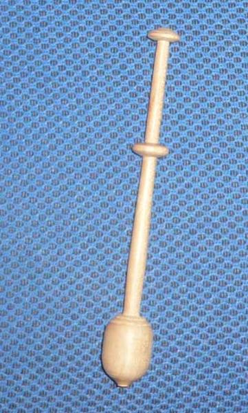 bobbin 12 cm