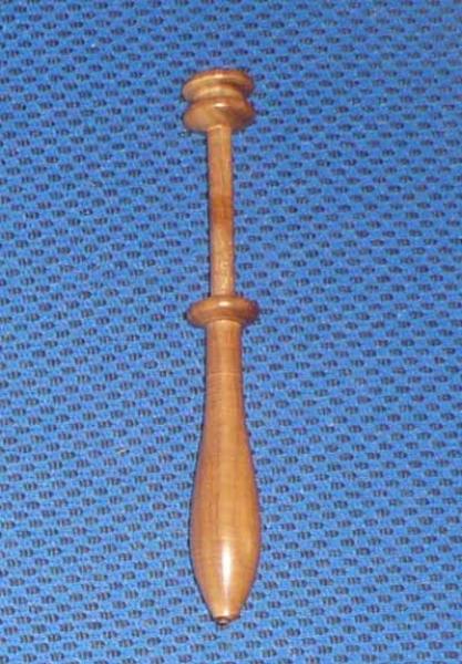 bobbin 11 cm