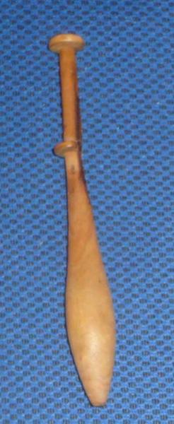 bobbin 13,4 cm