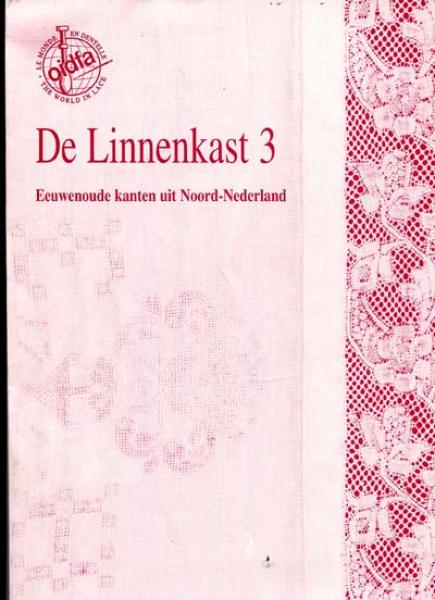 De Linnenkast 3 von der Oidfa