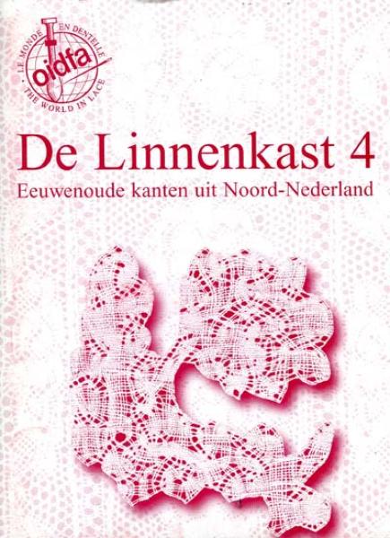 De Linnenkast 4 von der Oidfa