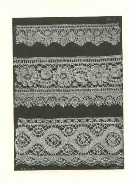 Klöppelbuch von Sara Rasmussen (124)