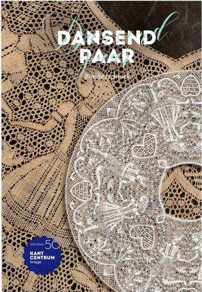 looking for: Dansend Paar