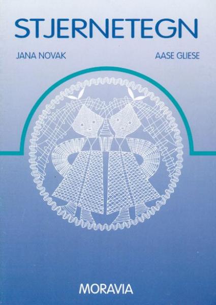 Stjernetegn von Jana Novak und Aase Gliese