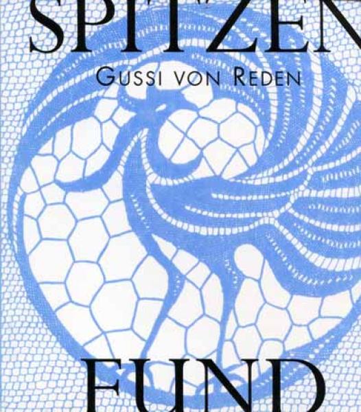 SpitzenFund - Gussi von Reden