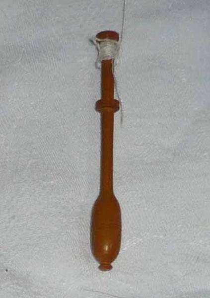bobbin 8,8 cm