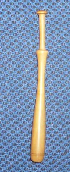 bobbin 9,3 cm