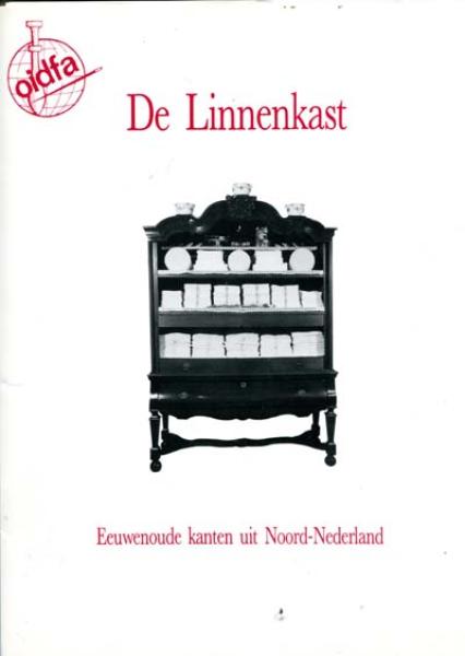 De Linnenkast 1 von der Oidfa