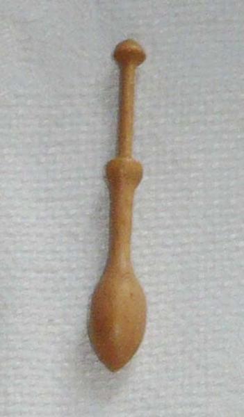 bobbin 7 cm
