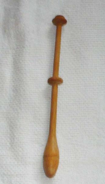 bobbin 14 cm