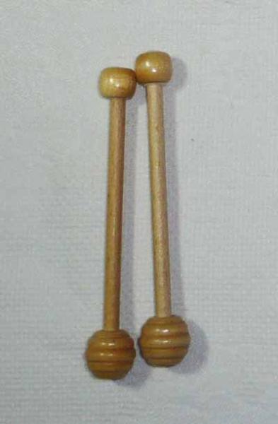 bobbin 9,8 cm