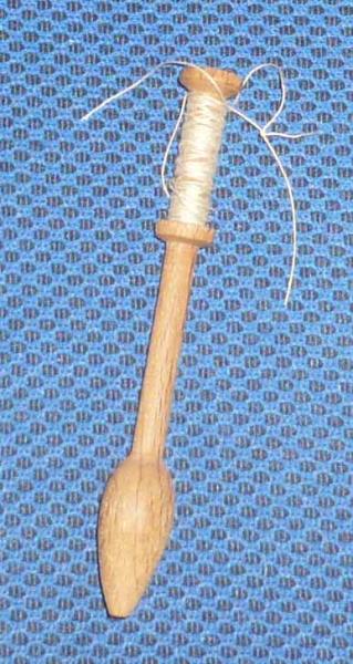 bobbin 9,2 cm