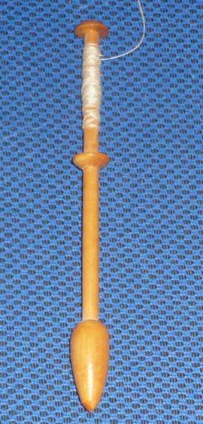 bobbin 14,2 cm