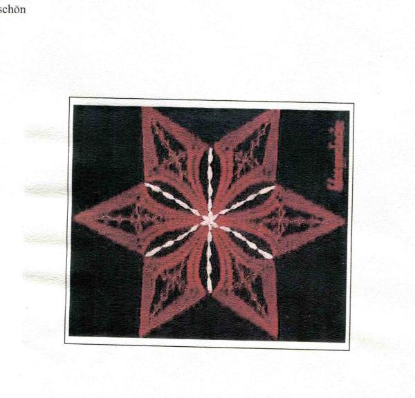 KB Stern B0026 von Hannelore Brenner