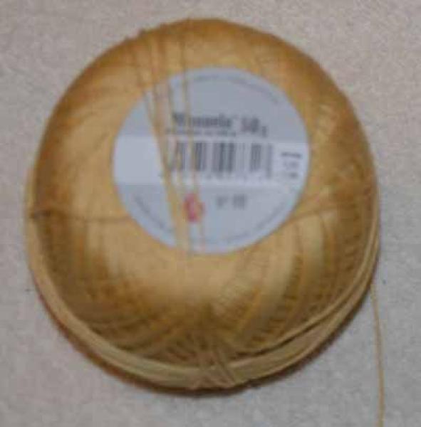Manuela 10 Col 035  50 Gramm