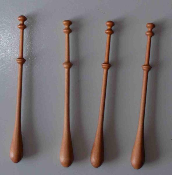 Bayeuxbobbinl ca 11,5 cm