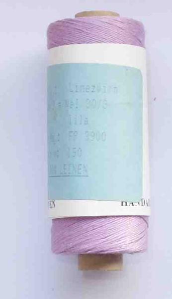 Goldschild Nm 20/3 Nel 30/3 lila