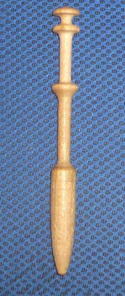 bobbin 12,9 cm
