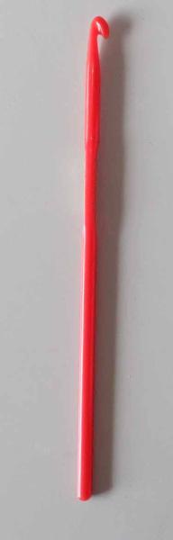 Häkelnadel 4,5 mm Femina