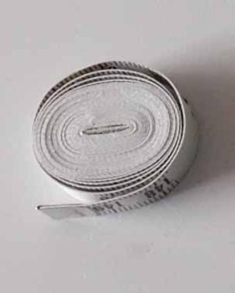 measuring tape 150 cm