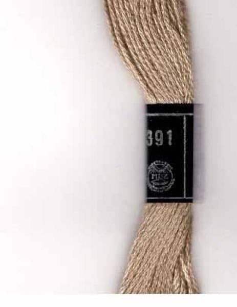 Anchor Stranded 391