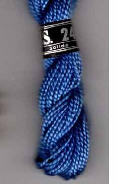 Schürer Pearlcotton 2404 5 Gramm