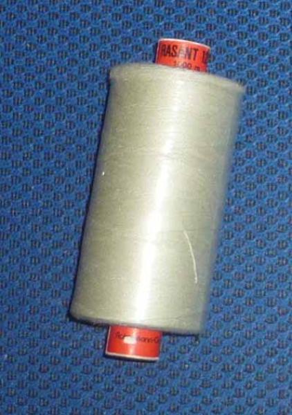 Ackermann Rasant 120 1000 Meter Col 6071