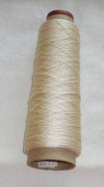 Baumwolle nm 22 Fb 103 95 Gramm