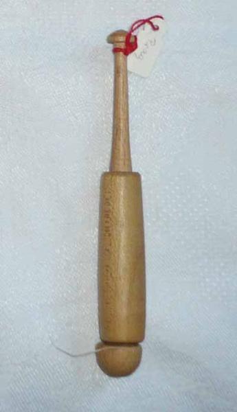 tube bobbin 11,8 cm