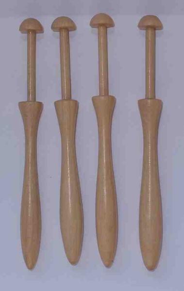 Danish bobbin 11,3 cm