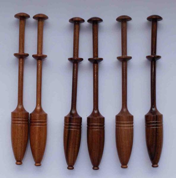 bobbin 10,8 cm