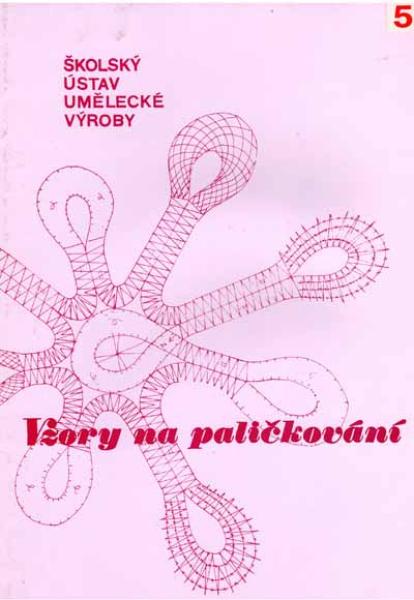 Skolský ústav umelecké Výroby No 5