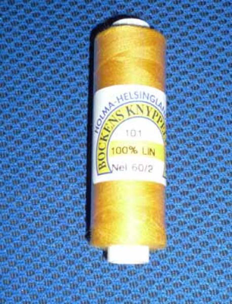 Bockens 60/2 Farbe 101