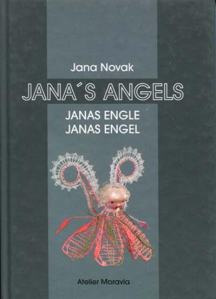 Jana´s angels by Jana Novak