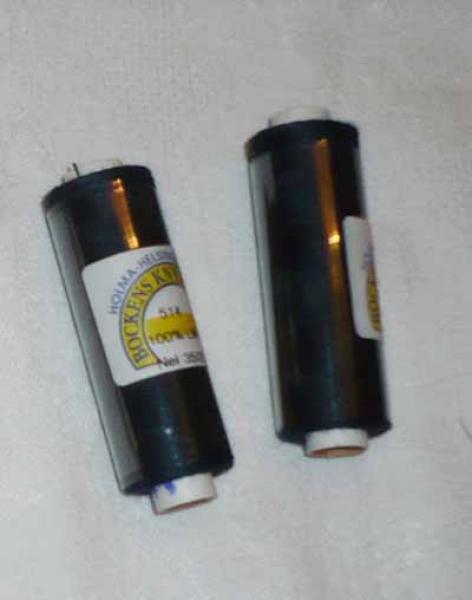 Bockens 35/2 colour 514