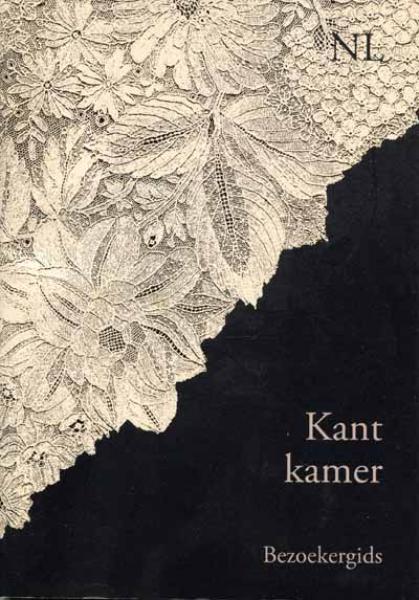Kant Kamer - Bezoekergids