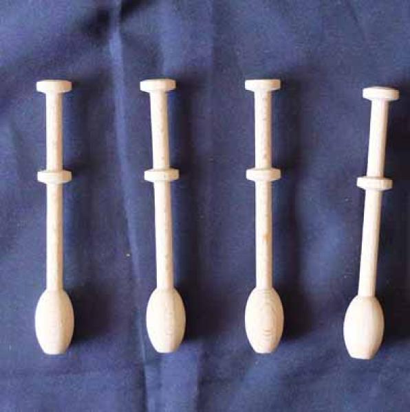 bobbin 10 cm