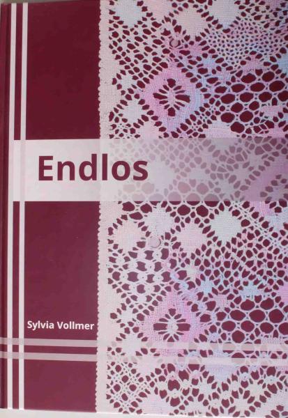 Endlos von Sylvia Vollmer