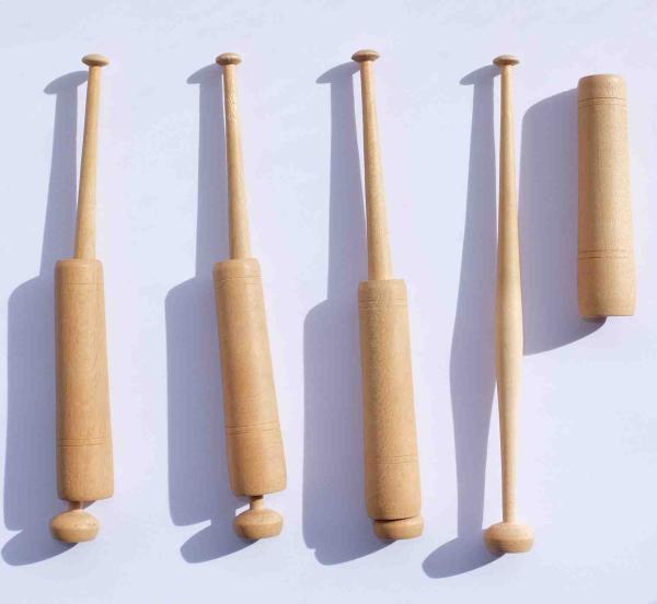 tube bobbin 13,3 cm