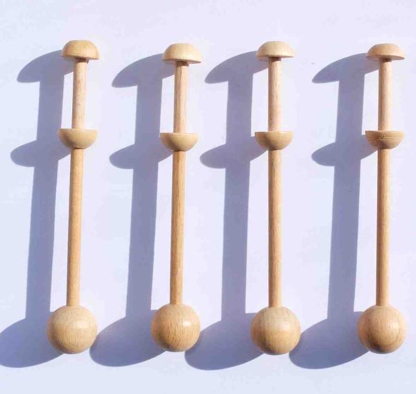 bobbin 9,5 cm
