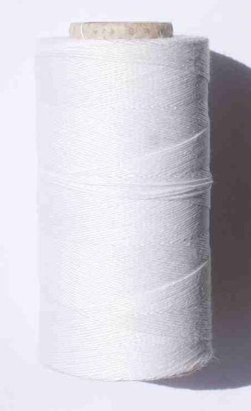 Klöppelzwirn Ne 30/3 S 100 % Leinen ca 112 Gramm